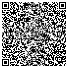 QR code with East Chestnut Mennonite Church contacts