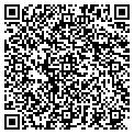 QR code with Andrews Lumber contacts