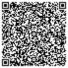 QR code with Mt Enon Baptist Church contacts