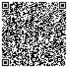 QR code with Tim Clark Business Consulting contacts