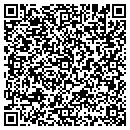 QR code with Gangster Grille contacts