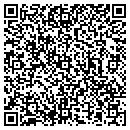 QR code with Raphael Heart Group PC contacts
