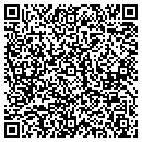 QR code with Mike Paolucci Masonry contacts