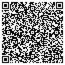 QR code with Quick Change Oil & Lube Center contacts