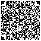 QR code with Pennsylvania Council-Children contacts