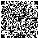 QR code with Piazza's Provisions Co contacts