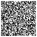 QR code with Justine M Schober MD contacts