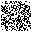 QR code with Barb's Grooming contacts
