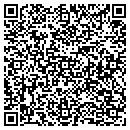 QR code with Millbourne Fire Co contacts