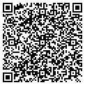 QR code with Century Agency contacts