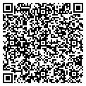 QR code with Wallaceton-Boggs contacts