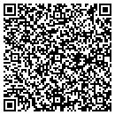 QR code with Phoenix Language Services Inc contacts