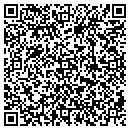 QR code with Guertin Construction contacts
