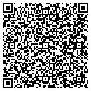 QR code with Hooke Wm H Jr Real Est Broker contacts