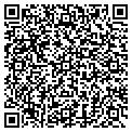 QR code with Felix Angelcyk contacts