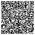 QR code with Rowes Cycle Service contacts