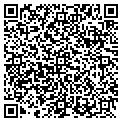 QR code with Stellar Coffee contacts