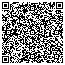QR code with Next Dimension Publications contacts