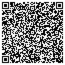 QR code with Stufft's Garage contacts