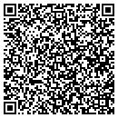 QR code with Log Home Erectors contacts