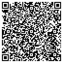 QR code with Rec Room Studio contacts