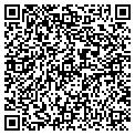 QR code with Lw Bishop & Son contacts