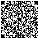 QR code with St James Gardens Realty contacts