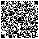 QR code with Hershey Museum Of American contacts