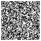 QR code with White Rose Surgical Assoc LTD contacts