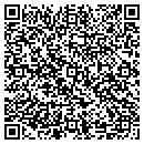 QR code with Firestone Architectural Salv contacts