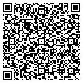 QR code with Hair Alternatives contacts