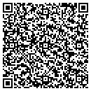 QR code with Eisenstat Candy Co contacts