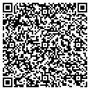 QR code with Michael J Campion MD contacts