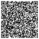 QR code with Axcess Entertainment Distribut contacts