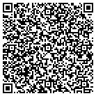QR code with Future Tech Consulting contacts