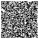 QR code with Precision Environmental Intl contacts