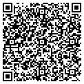 QR code with CL Snyder Drywall contacts
