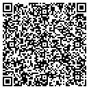 QR code with Robert Crawford Cnstr Co contacts