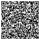 QR code with Woodruff & Flaherty contacts