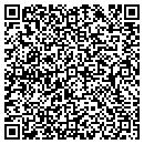 QR code with Site Tailor contacts
