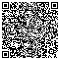 QR code with Pizza Hut contacts