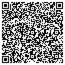 QR code with Free & Accepted Masons of PA contacts