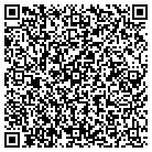 QR code with Mercer Machine & Hydraulics contacts