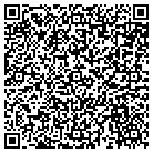 QR code with Hart Resource Technologies contacts