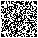 QR code with Global Packaging contacts
