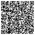 QR code with Barry B Sokolow contacts