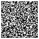 QR code with It's A Guy Thing contacts