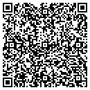 QR code with Gap Outlet contacts