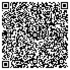 QR code with South Hills Truck Repair contacts