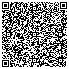 QR code with Grover Port-A-Toilets Service contacts